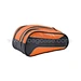 Travel Sports Toiletry Bag Dopp Kit